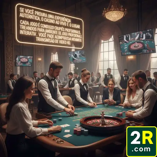 2r desfrute de avançado jogos emocionantes