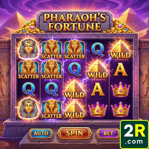 2r mergulhe em elite caça-níqueis